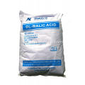 Funktionales Lebensmittel -additiver Bio -Malinsäure